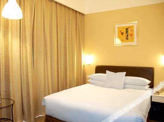 Business Room