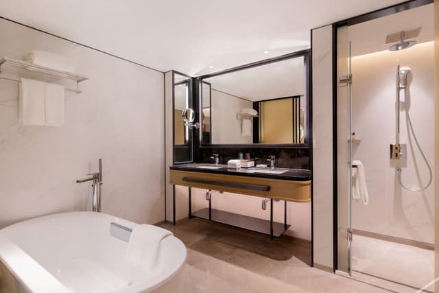 Business Suite