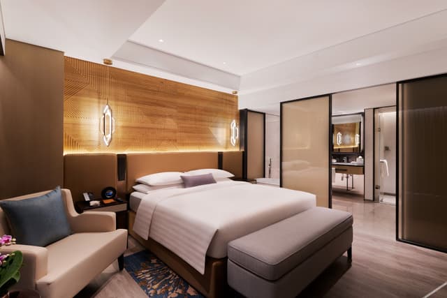 Business Suite