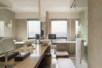 Maxx by Steigenberger on the Bund Shanghai