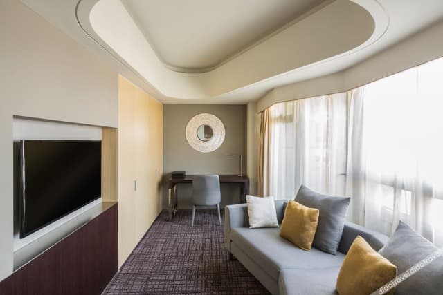 Business Suite