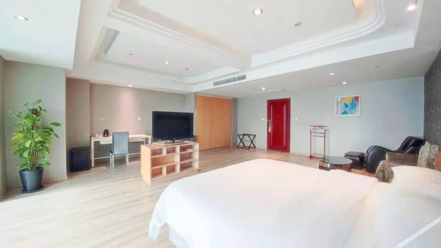 Business Suite