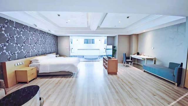 Business Suite