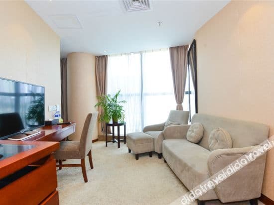 Business Suite