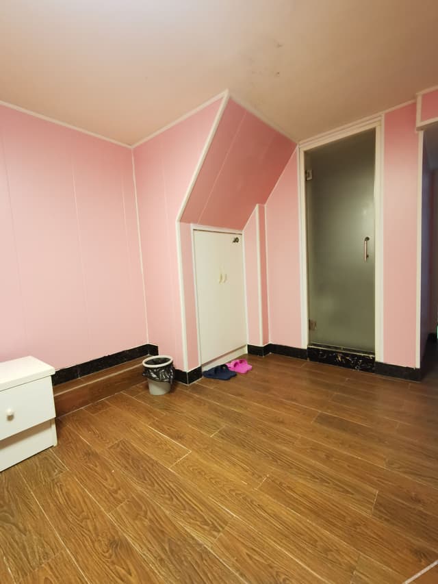 Guestroom - Double Occupancy (Doublebed)