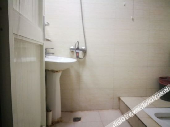กังวานโฮสเทล (Gangwan Hostel)4