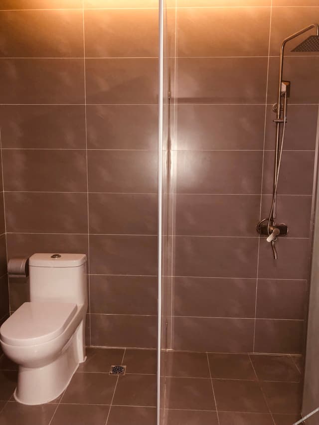 Handpicked Exquisite Double Bed Room