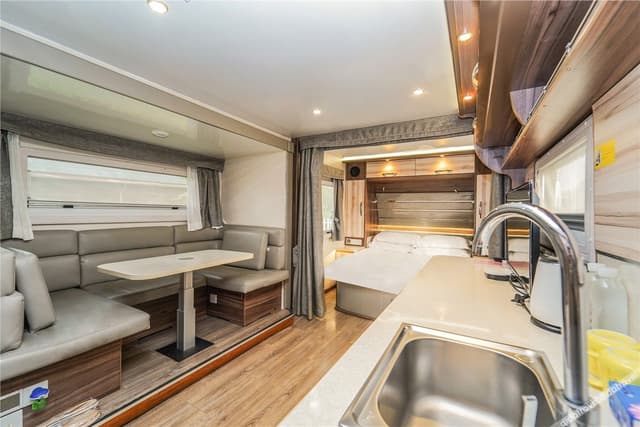RV