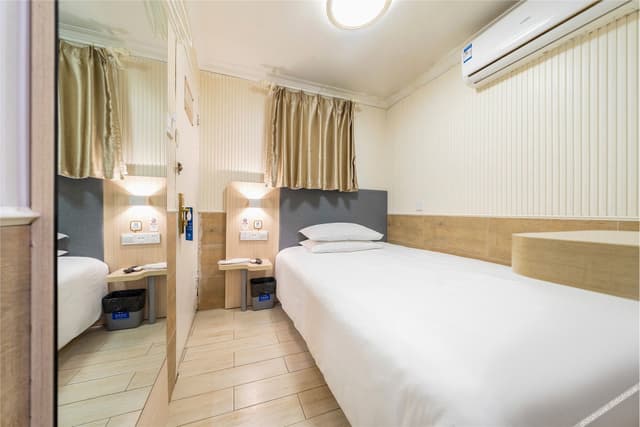 Discount Room