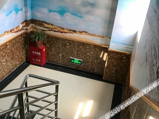 ไดฟา (dai fa)4
