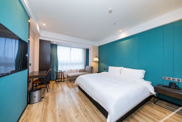 Premier Suite (Mahjong)