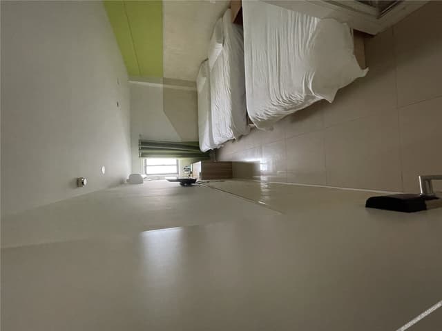 Boutique Triple Room