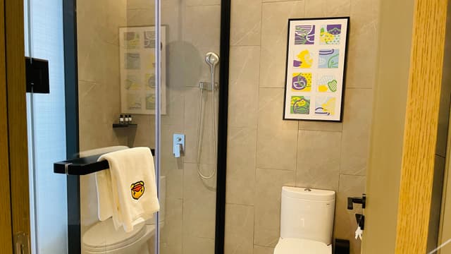 Themed Room