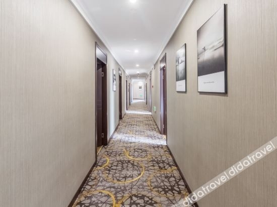 Maduo Hotel2