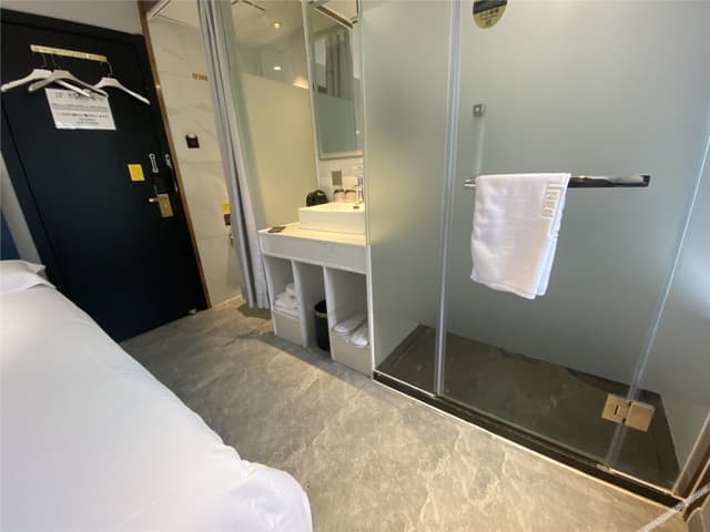 Guestroom (Tatami) (Special promotion)