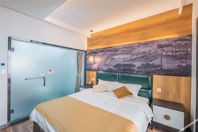 Jiangnan Suite