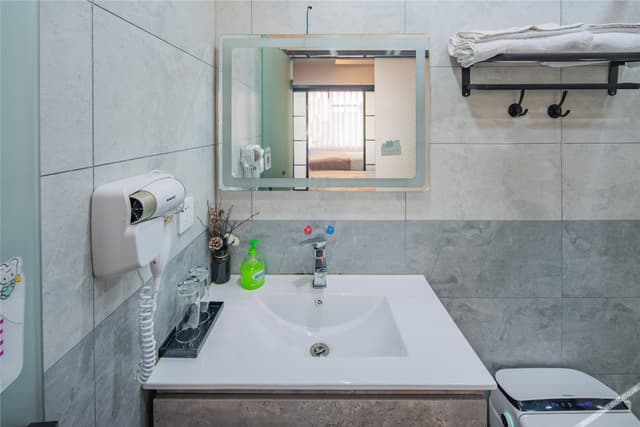 Jiangnan Suite