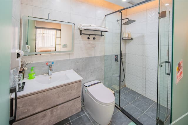 Jiangnan Suite
