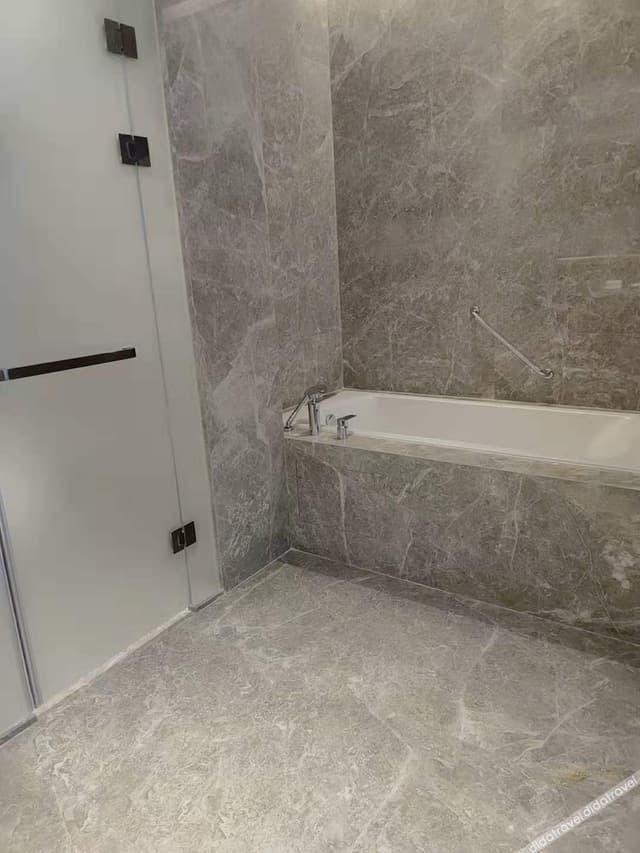 Executive Triple Room