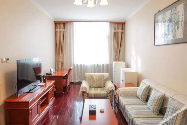 Business Suite