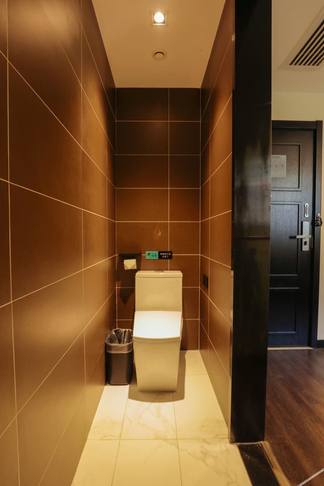 Business Suite