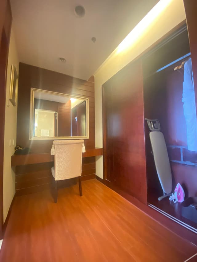 Business Suite