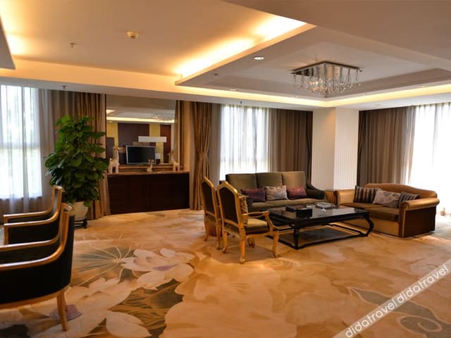 Business Suite