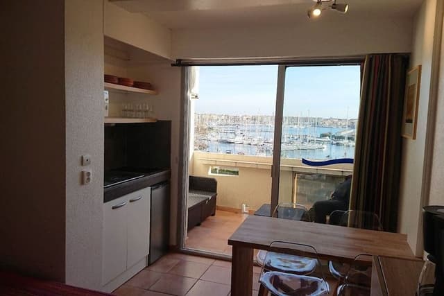 Classic Suite, 1 Bedroom