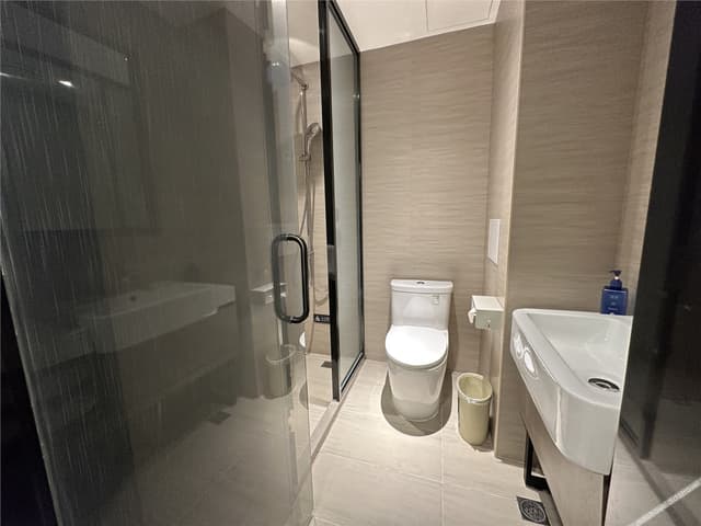 Special Queen Room