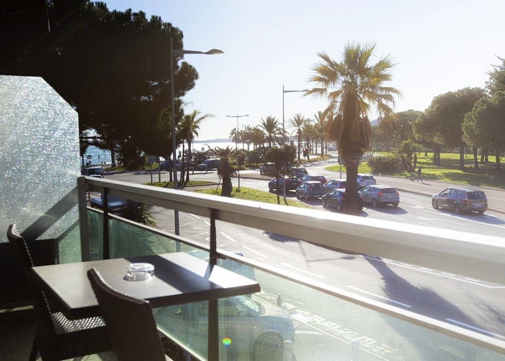 Tierce Beach Hotel Tierce Beach Hotel