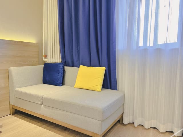 Premium Selected Special Room