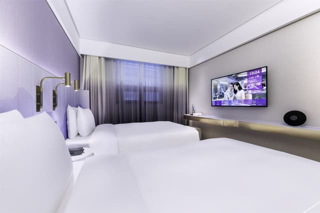 Superior Standard Room