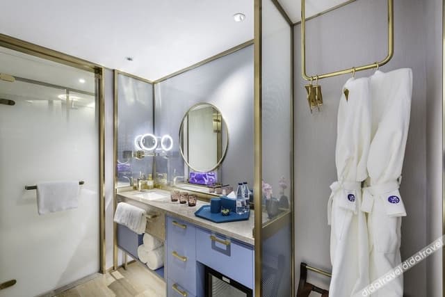 Superior Standard Room