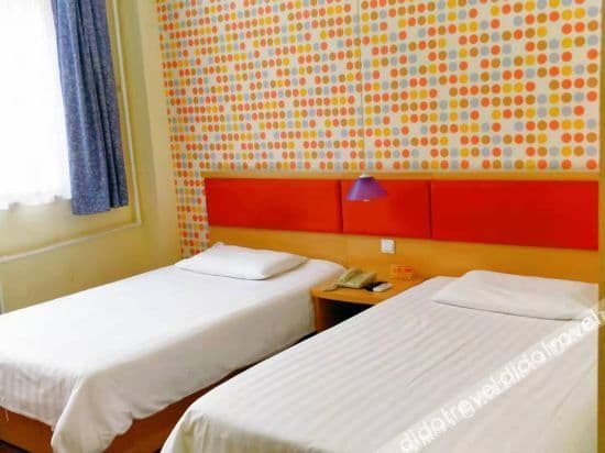 Special Promotion Standard Room