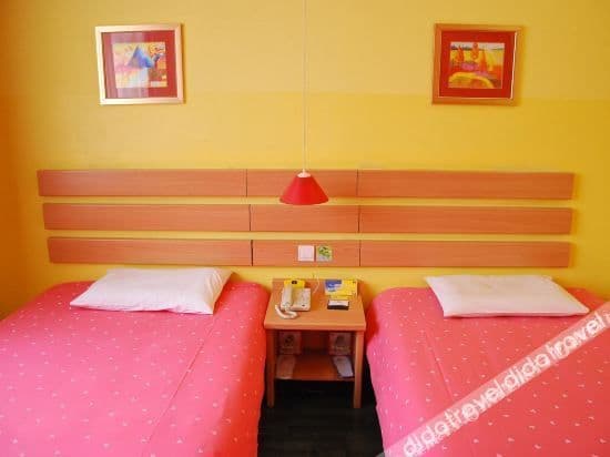 Special Promotion Standard Room