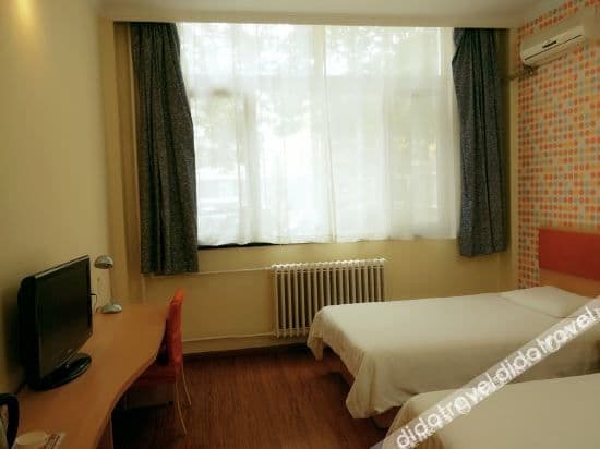 Special Promotion Standard Room