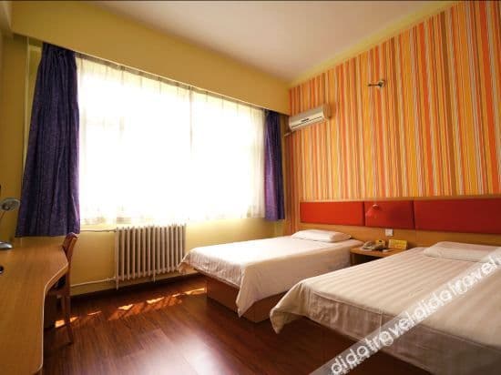 Special Promotion Standard Room