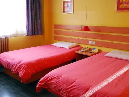 Special Promotion Standard Room