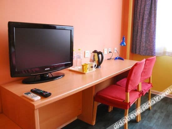 Special Promotion Standard Room