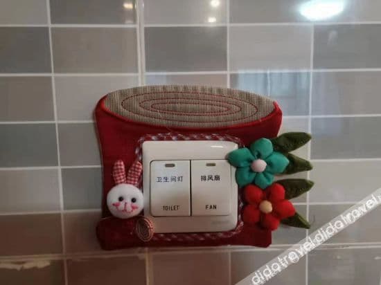 Family-friendly Suite