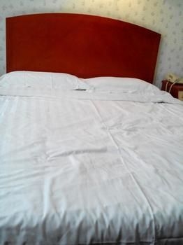 รีส โฮเทล (Reese Hotel)0