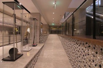 Homeinn Plus Beijing Chongwenmen subway station Tongren Hospital4