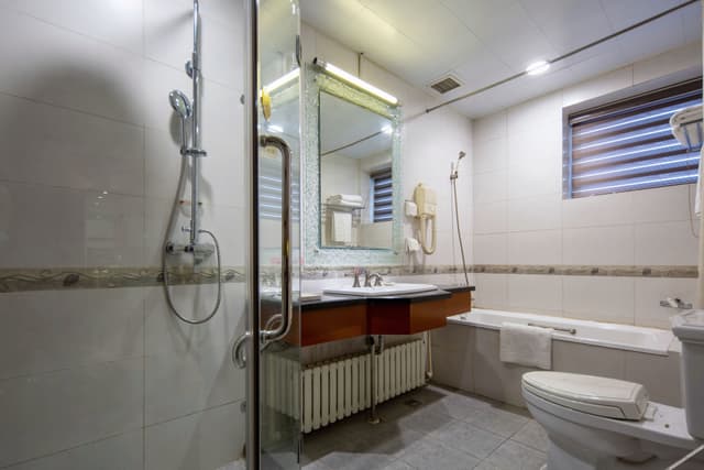 Business Suite