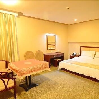 Babylon Fashion Hotel2
