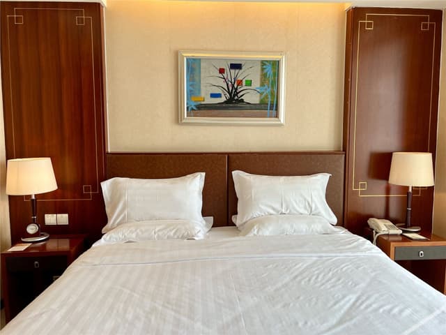 Business Suite