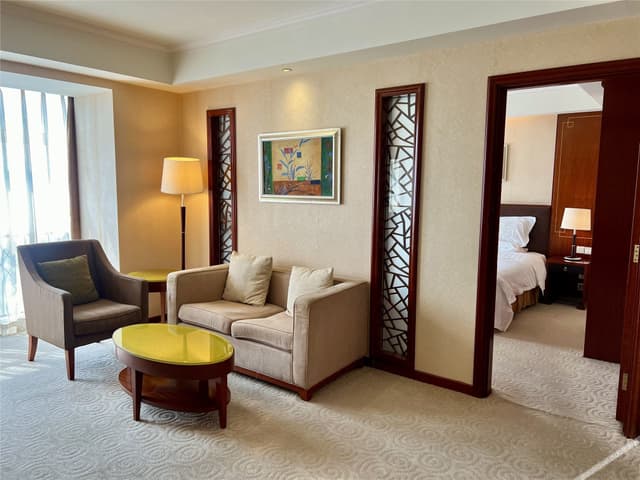 Business Suite