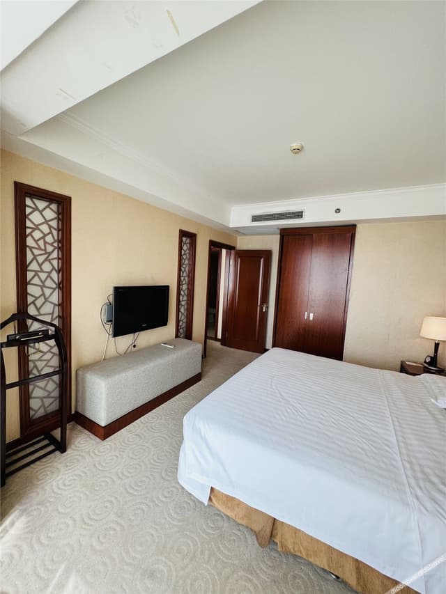 Business Suite