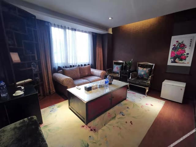 Business Suite