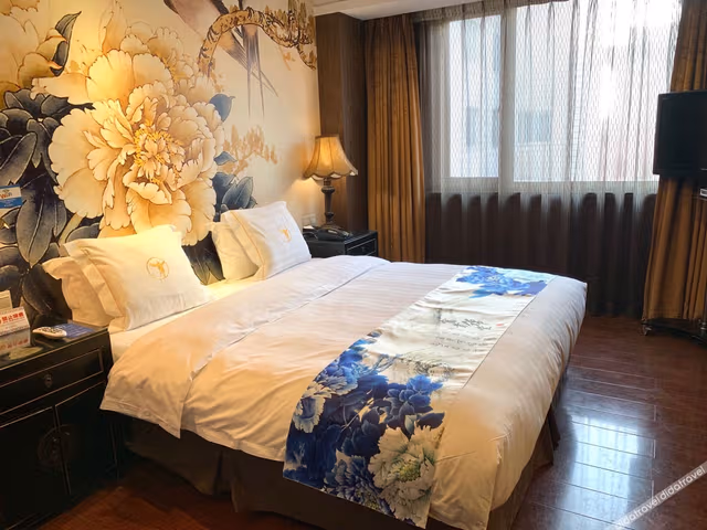 Business Suite
