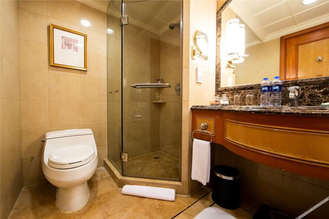 Business Suite